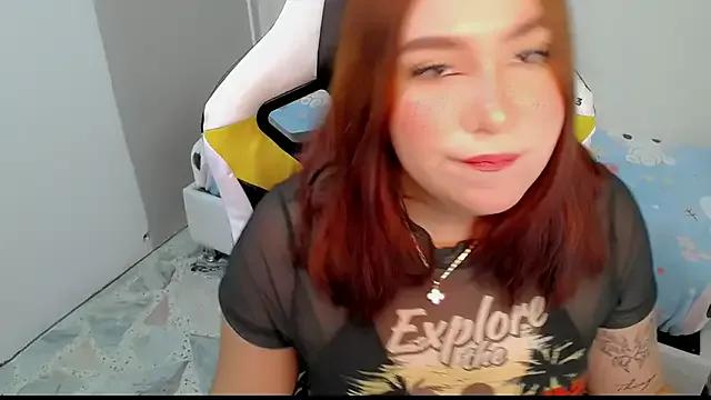 Find your cherished anal broadcaster match with our advanced interactive search and filtering options, allowing you to tailor-make your live event desires.