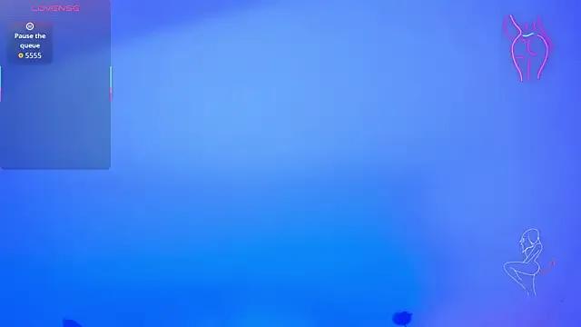 Find your cherished anal broadcaster match with our advanced interactive search and filtering options, allowing you to tailor-make your live event desires.