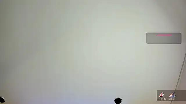 isadoraallen_1 from StripChat is Freechat