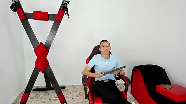 Find your cherished anal broadcaster match with our advanced interactive search and filtering options, allowing you to tailor-make your live event desires.