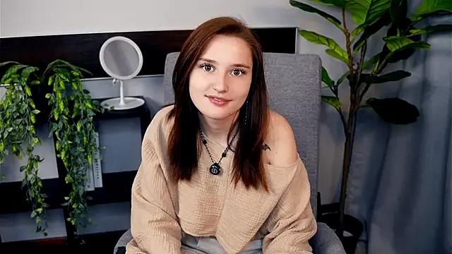 Find your cherished anal broadcaster match with our advanced interactive search and filtering options, allowing you to tailor-make your live event desires.