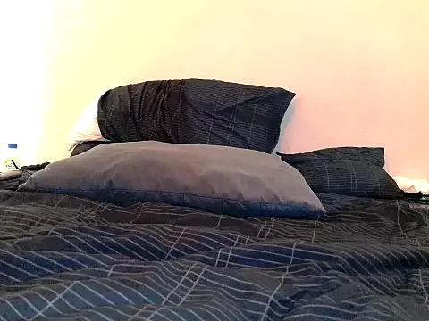 Find your cherished anal broadcaster match with our advanced interactive search and filtering options, allowing you to tailor-make your live event desires.