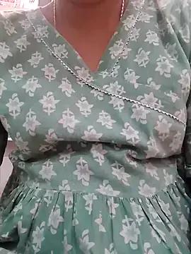 isha_sharma2002 from StripChat is Freechat