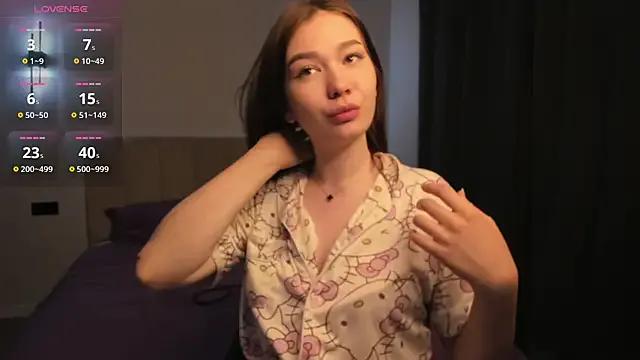Find your cherished anal broadcaster match with our advanced interactive search and filtering options, allowing you to tailor-make your live event desires.