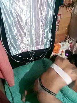 Find your cherished anal broadcaster match with our advanced interactive search and filtering options, allowing you to tailor-make your live event desires.