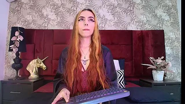 Find your cherished anal broadcaster match with our advanced interactive search and filtering options, allowing you to tailor-make your live event desires.