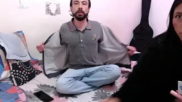 Find your cherished anal broadcaster match with our advanced interactive search and filtering options, allowing you to tailor-make your live event desires.