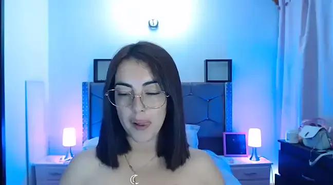 Find your cherished anal broadcaster match with our advanced interactive search and filtering options, allowing you to tailor-make your live event desires.
