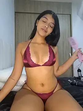 Find your cherished anal broadcaster match with our advanced interactive search and filtering options, allowing you to tailor-make your live event desires.