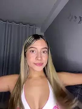 Find your cherished anal broadcaster match with our advanced interactive search and filtering options, allowing you to tailor-make your live event desires.