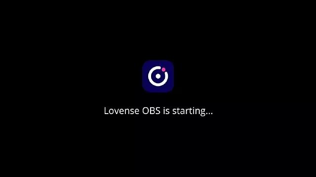 Find your cherished anal broadcaster match with our advanced interactive search and filtering options, allowing you to tailor-make your live event desires.