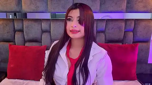 Find your cherished anal broadcaster match with our advanced interactive search and filtering options, allowing you to tailor-make your live event desires.