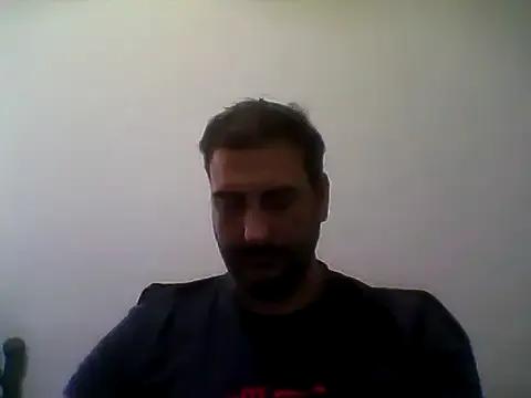 Find your cherished anal broadcaster match with our advanced interactive search and filtering options, allowing you to tailor-make your live event desires.