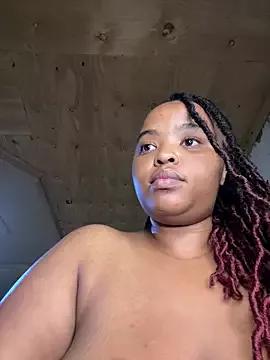 Its_Linahlove from StripChat is Freechat
