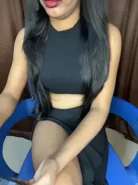 Find your cherished anal broadcaster match with our advanced interactive search and filtering options, allowing you to tailor-make your live event desires.