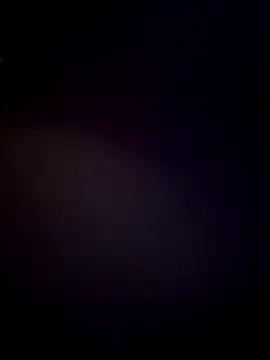 itsCuteTits from StripChat is Freechat