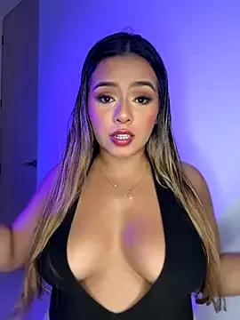 Find your cherished anal broadcaster match with our advanced interactive search and filtering options, allowing you to tailor-make your live event desires.