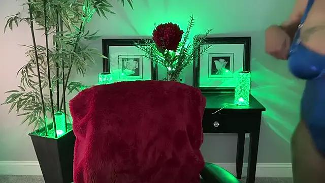 Find your cherished anal broadcaster match with our advanced interactive search and filtering options, allowing you to tailor-make your live event desires.