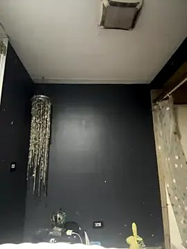 ittybittymeryssa on StripChat 