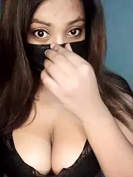 Find your cherished anal broadcaster match with our advanced interactive search and filtering options, allowing you to tailor-make your live event desires.