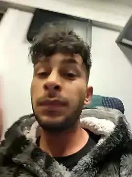 Find your cherished anal broadcaster match with our advanced interactive search and filtering options, allowing you to tailor-make your live event desires.