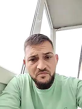 Find your cherished anal broadcaster match with our advanced interactive search and filtering options, allowing you to tailor-make your live event desires.