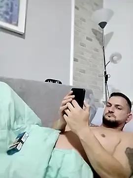 iurinicola from StripChat is Freechat