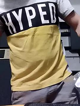 Find your cherished anal broadcaster match with our advanced interactive search and filtering options, allowing you to tailor-make your live event desires.