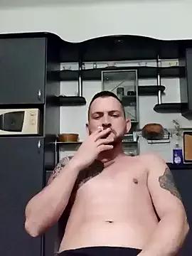 Find your cherished anal broadcaster match with our advanced interactive search and filtering options, allowing you to tailor-make your live event desires.