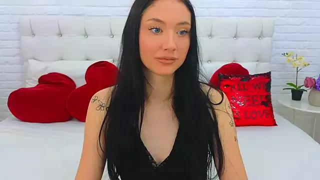 Find your cherished anal broadcaster match with our advanced interactive search and filtering options, allowing you to tailor-make your live event desires.