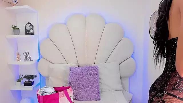 Find your cherished anal broadcaster match with our advanced interactive search and filtering options, allowing you to tailor-make your live event desires.