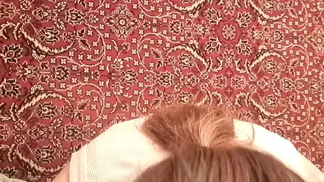 ivetabloom from StripChat is Freechat