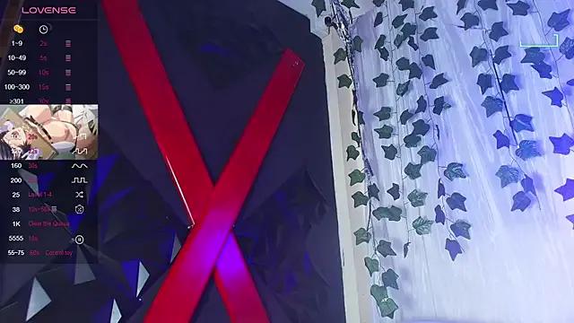 Find your cherished anal broadcaster match with our advanced interactive search and filtering options, allowing you to tailor-make your live event desires.