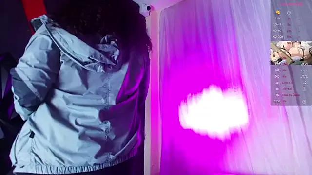 Find your cherished anal broadcaster match with our advanced interactive search and filtering options, allowing you to tailor-make your live event desires.