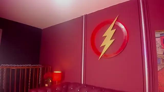 Find your cherished anal broadcaster match with our advanced interactive search and filtering options, allowing you to tailor-make your live event desires.