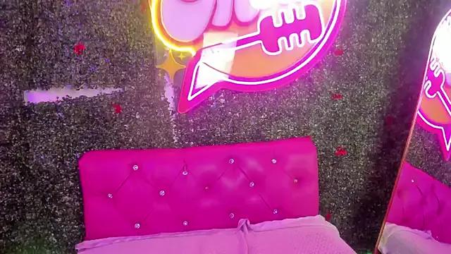 Find your cherished anal broadcaster match with our advanced interactive search and filtering options, allowing you to tailor-make your live event desires.