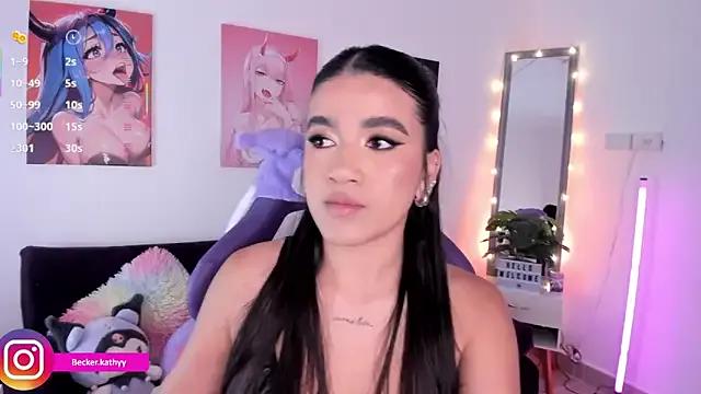 Find your cherished anal broadcaster match with our advanced interactive search and filtering options, allowing you to tailor-make your live event desires.