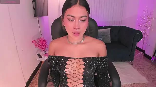Find your cherished anal broadcaster match with our advanced interactive search and filtering options, allowing you to tailor-make your live event desires.