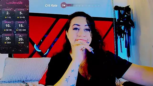Find your cherished anal broadcaster match with our advanced interactive search and filtering options, allowing you to tailor-make your live event desires.