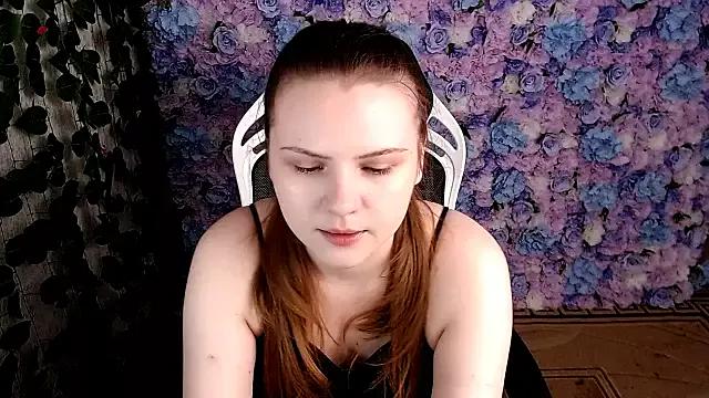 Find your cherished anal broadcaster match with our advanced interactive search and filtering options, allowing you to tailor-make your live event desires.
