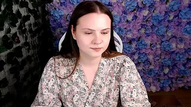 Find your cherished anal broadcaster match with our advanced interactive search and filtering options, allowing you to tailor-make your live event desires.