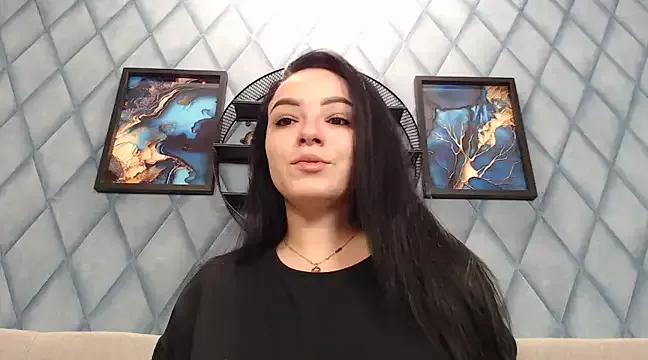 Find your cherished anal broadcaster match with our advanced interactive search and filtering options, allowing you to tailor-make your live event desires.