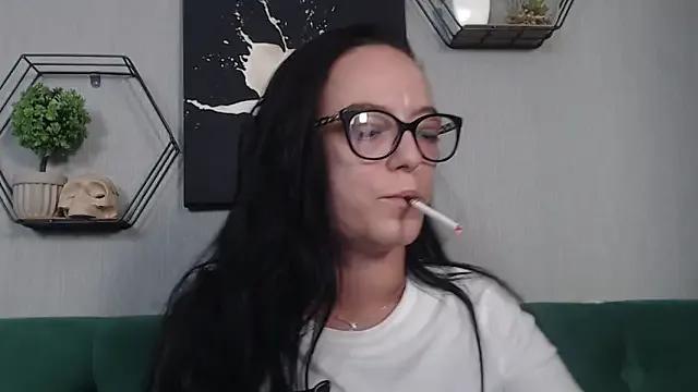 Find your cherished anal broadcaster match with our advanced interactive search and filtering options, allowing you to tailor-make your live event desires.