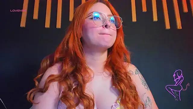 Find your cherished anal broadcaster match with our advanced interactive search and filtering options, allowing you to tailor-make your live event desires.