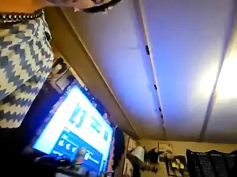 Find your cherished anal broadcaster match with our advanced interactive search and filtering options, allowing you to tailor-make your live event desires.