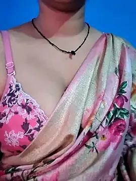 Jaan-step from StripChat