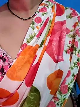 Find your cherished anal broadcaster match with our advanced interactive search and filtering options, allowing you to tailor-make your live event desires.