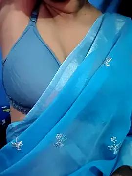 Find your cherished anal broadcaster match with our advanced interactive search and filtering options, allowing you to tailor-make your live event desires.