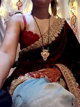 Find your cherished anal broadcaster match with our advanced interactive search and filtering options, allowing you to tailor-make your live event desires.