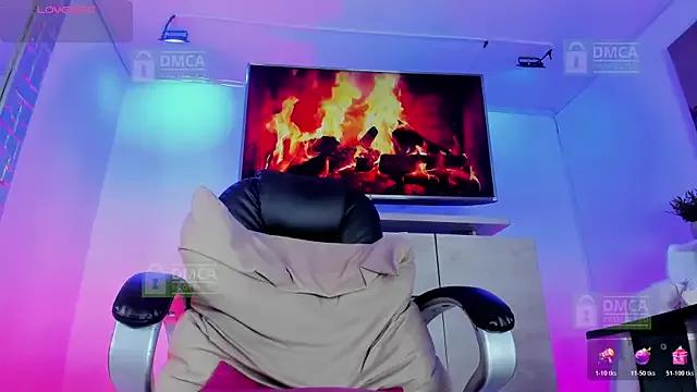 Find your cherished anal broadcaster match with our advanced interactive search and filtering options, allowing you to tailor-make your live event desires.